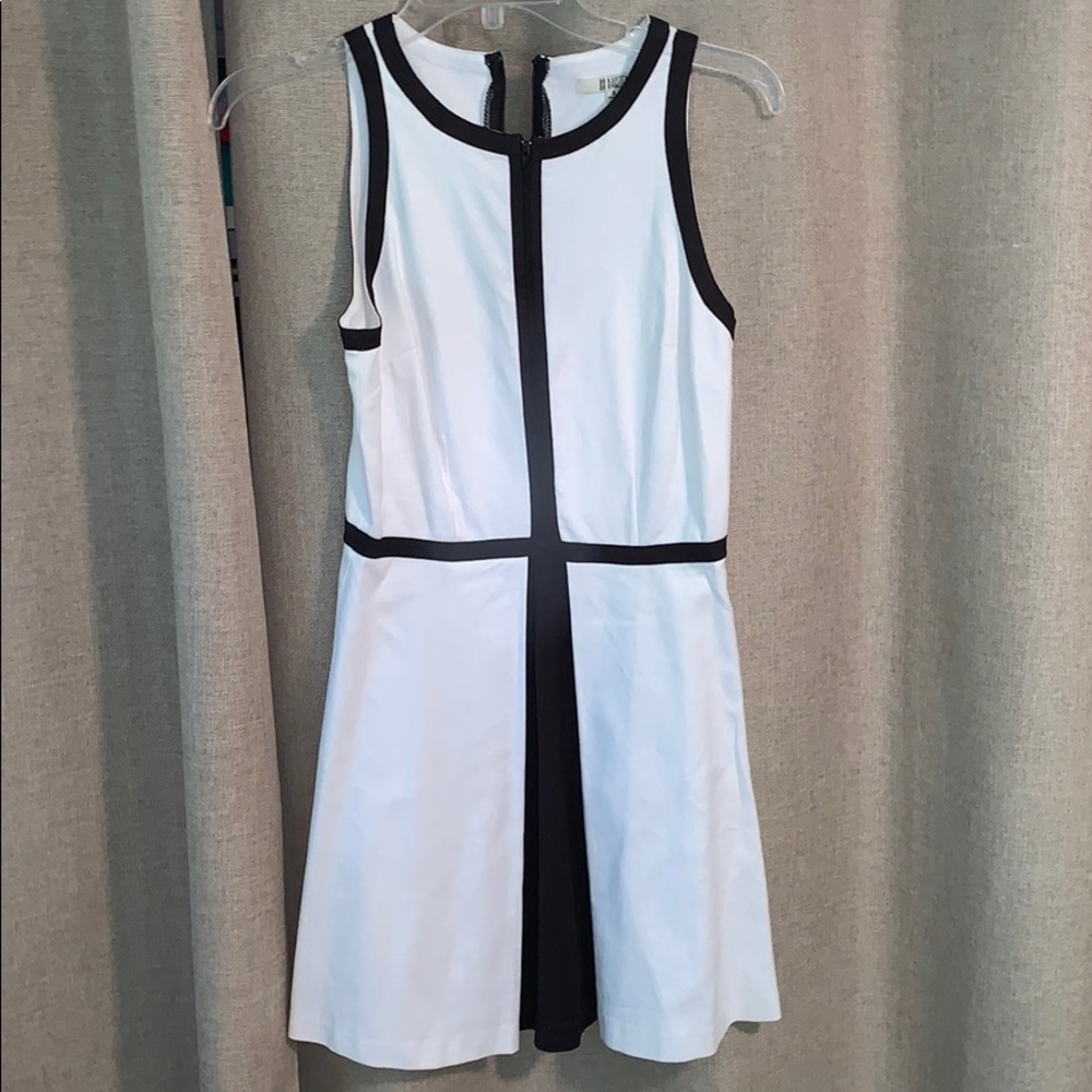 BB Dakota Dress